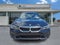 2021 BMW 3 Series 330e xDrive