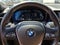 2021 BMW 3 Series 330e xDrive