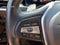 2021 BMW 3 Series 330e xDrive
