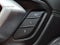2021 BMW 3 Series 330e xDrive
