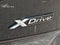 2021 BMW 3 Series 330e xDrive