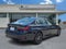 2021 BMW 3 Series 330e xDrive