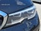 2021 BMW 3 Series 330e xDrive