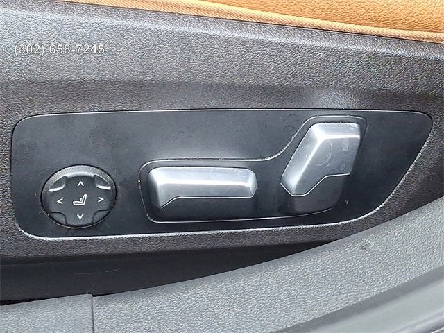 2022 BMW 3 Series 330e xDrive