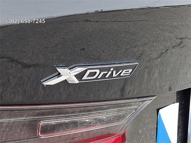 2022 BMW 3 Series 330e xDrive