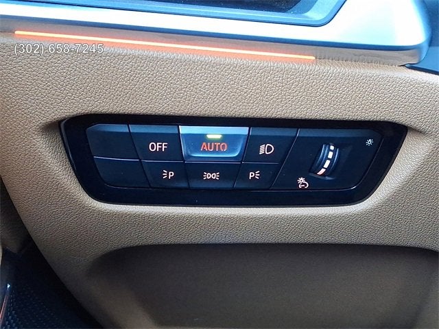 2022 BMW 3 Series 330e xDrive