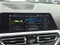 2021 BMW 3 Series 330e xDrive