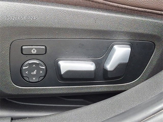 2021 BMW 3 Series 330e xDrive