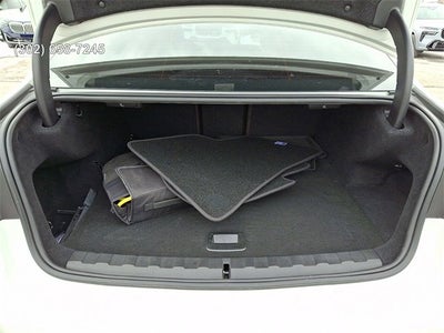 2021 BMW 3 Series 330e xDrive