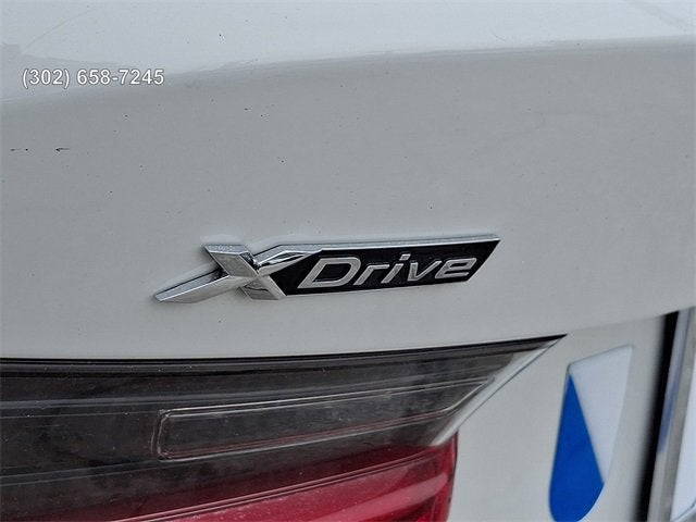 2021 BMW 3 Series 330e xDrive