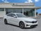 2021 BMW 3 Series 330e xDrive