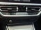 2022 BMW 330i xDrive