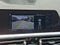 2022 BMW 330i xDrive