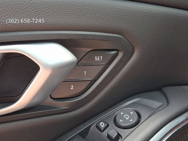 2022 BMW 330i xDrive
