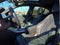 2020 BMW 3 Series 330i xDrive