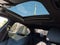 2020 BMW 3 Series 330i xDrive