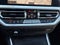 2020 BMW 3 Series 330i xDrive