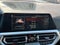 2020 BMW 3 Series 330i xDrive