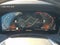 2020 BMW 3 Series 330i xDrive