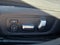 2020 BMW 3 Series 330i xDrive