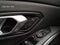 2020 BMW 3 Series 330i xDrive