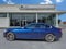 2020 BMW 3 Series 330i xDrive