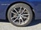 2020 BMW 3 Series 330i xDrive