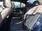 2020 BMW 3 Series 330i xDrive