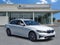 2021 BMW 3 Series 330i xDrive
