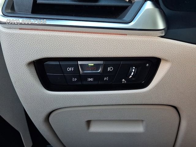 2021 BMW 3 Series 330i xDrive