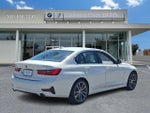 2021 BMW 3 Series 330i xDrive