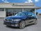 2020 BMW 330i xDrive