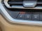 2020 BMW 330i xDrive