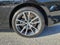 2020 BMW 330i xDrive