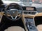 2020 BMW 3 Series 330i xDrive