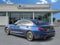 2020 BMW 3 Series 330i xDrive