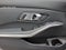 2021 BMW 3 Series 330i xDrive
