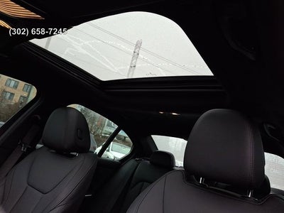 2021 BMW 3 Series 330i xDrive