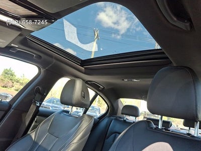 2020 BMW 3 Series 330i xDrive