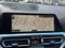 2020 BMW 3 Series 330i xDrive