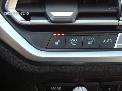 2020 BMW 3 Series 330i xDrive