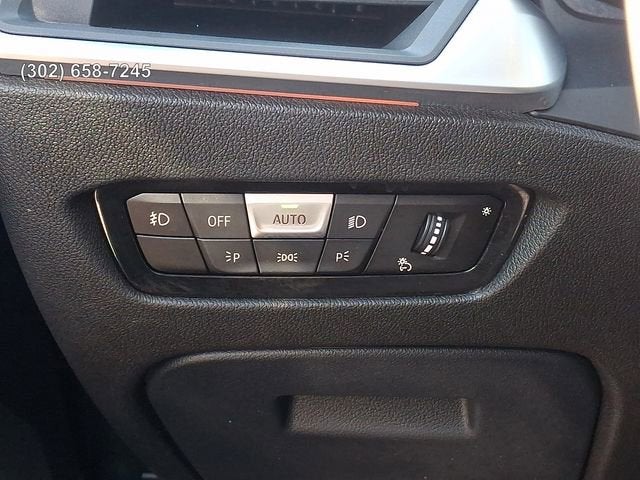 2020 BMW 3 Series 330i xDrive