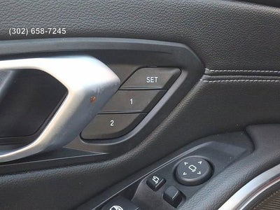 2020 BMW 3 Series 330i xDrive