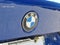 2020 BMW 3 Series 330i xDrive