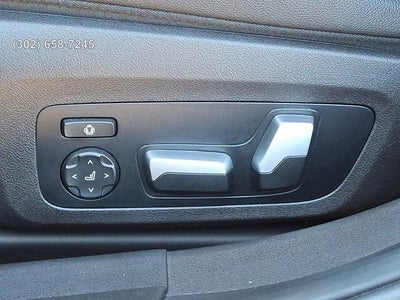 2021 BMW 3 Series 330i xDrive