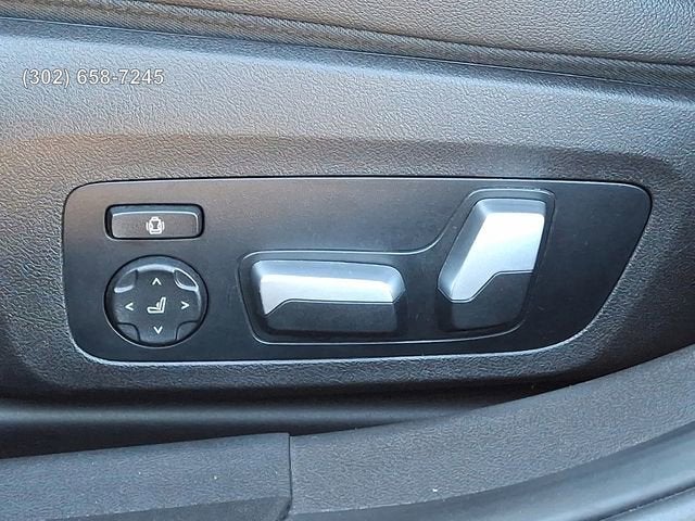 2021 BMW 3 Series 330i xDrive