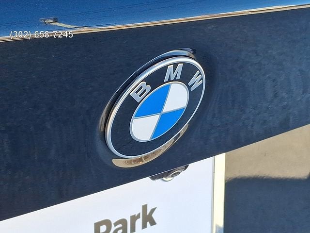 2021 BMW 3 Series 330i xDrive