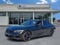 2021 BMW 3 Series M340i xDrive
