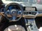 2021 BMW 3 Series M340i xDrive