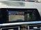 2021 BMW 3 Series M340i xDrive